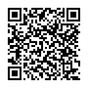 고시/공고 페이지 바로가기 주소(https://www.jangseong.go.kr/q/ezIyOHwxNjcxMHxzaG93fHBhZ2U9MTAyN30=&e=M&s=3), QRCODE