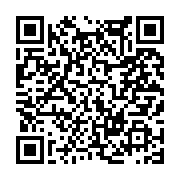 고시/공고 페이지 바로가기 주소(https://www.jangseong.go.kr/q/ezIyOHwxNjcxMHxzaG93fHBhZ2U9MTAyNH0=&e=M&s=3), QRCODE