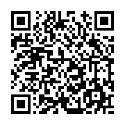 고시/공고 페이지 바로가기 주소(https://www.jangseong.go.kr/q/ezIyOHwxNjcxMHxzaG93fHBhZ2U9MTAyNn0=&e=M&s=3), QRCODE