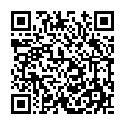 고시/공고 페이지 바로가기 주소(https://www.jangseong.go.kr/q/ezIyOHwxNjcxMHxzaG93fHBhZ2U9MTAzMH0=&e=M&s=3), QRCODE