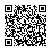 고시/공고 페이지 바로가기 주소(https://www.jangseong.go.kr/q/ezIyOHwxNjcxMHxzaG93fHBhZ2U9ODkwfQ==&e=M&s=3), QRCODE