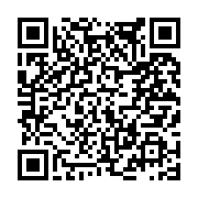 고시/공고 페이지 바로가기 주소(https://www.jangseong.go.kr/q/ezIyOHwxNjcxMHxzaG93fHBhZ2U9OTAyfQ==&e=M&s=3), QRCODE