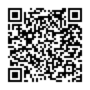 고시/공고 페이지 바로가기 주소(https://www.jangseong.go.kr/q/ezIyOHwxNjcxMHxzaG93fHBhZ2U9OTE0fQ==&e=M&s=3), QRCODE