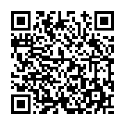 고시/공고 페이지 바로가기 주소(https://www.jangseong.go.kr/q/ezIyOHwxNjcxMHxzaG93fHBhZ2U9OTc1fQ==&e=M&s=3), QRCODE