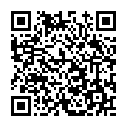 고시/공고 페이지 바로가기 주소(https://www.jangseong.go.kr/q/ezIyOHwxNjcxMXxzaG93fHBhZ2U9MTA1MX0=&e=M&s=3), QRCODE