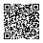 고시/공고 페이지 바로가기 주소(https://www.jangseong.go.kr/q/ezIyOHwxNjcxMXxzaG93fHBhZ2U9MTAyNH0=&e=M&s=3), QRCODE