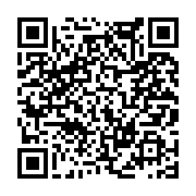 고시/공고 페이지 바로가기 주소(https://www.jangseong.go.kr/q/ezIyOHwxNjcxMXxzaG93fHBhZ2U9MTAyNX0=&e=M&s=3), QRCODE