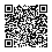 고시/공고 페이지 바로가기 주소(https://www.jangseong.go.kr/q/ezIyOHwxNjcxMXxzaG93fHBhZ2U9MTAyNn0=&e=M&s=3), QRCODE