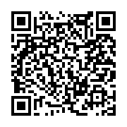 고시/공고 페이지 바로가기 주소(https://www.jangseong.go.kr/q/ezIyOHwxNjcxMXxzaG93fHBhZ2U9MTAyOX0=&e=M&s=3), QRCODE