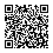 고시/공고 페이지 바로가기 주소(https://www.jangseong.go.kr/q/ezIyOHwxNjcxMXxzaG93fHBhZ2U9ODg5fQ==&e=M&s=3), QRCODE