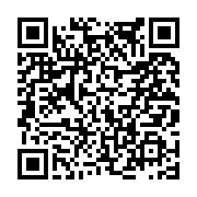 고시/공고 페이지 바로가기 주소(https://www.jangseong.go.kr/q/ezIyOHwxNjcxMXxzaG93fHBhZ2U9ODkwfQ==&e=M&s=3), QRCODE