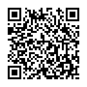 고시/공고 페이지 바로가기 주소(https://www.jangseong.go.kr/q/ezIyOHwxNjcxMXxzaG93fHBhZ2U9OTEzfQ==&e=M&s=3), QRCODE