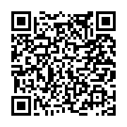 고시/공고 페이지 바로가기 주소(https://www.jangseong.go.kr/q/ezIyOHwxNjcxMXxzaG93fHBhZ2U9OTc1fQ==&e=M&s=3), QRCODE