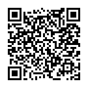 고시/공고 페이지 바로가기 주소(https://www.jangseong.go.kr/q/ezIyOHwxNjcxMnxzaG93fHBhZ2U9MTA1MX0=&e=M&s=3), QRCODE