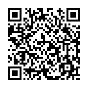 고시/공고 페이지 바로가기 주소(https://www.jangseong.go.kr/q/ezIyOHwxNjcxMnxzaG93fHBhZ2U9MTAyM30=&e=M&s=3), QRCODE