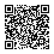 고시/공고 페이지 바로가기 주소(https://www.jangseong.go.kr/q/ezIyOHwxNjcxMnxzaG93fHBhZ2U9MTAyNX0=&e=M&s=3), QRCODE