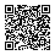 고시/공고 페이지 바로가기 주소(https://www.jangseong.go.kr/q/ezIyOHwxNjcxMnxzaG93fHBhZ2U9MTAyNn0=&e=M&s=3), QRCODE
