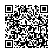 고시/공고 페이지 바로가기 주소(https://www.jangseong.go.kr/q/ezIyOHwxNjcxMnxzaG93fHBhZ2U9ODg5fQ==&e=M&s=3), QRCODE