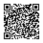 고시/공고 페이지 바로가기 주소(https://www.jangseong.go.kr/q/ezIyOHwxNjcxMnxzaG93fHBhZ2U9ODkwfQ==&e=M&s=3), QRCODE