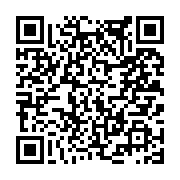 고시/공고 페이지 바로가기 주소(https://www.jangseong.go.kr/q/ezIyOHwxNjcxMnxzaG93fHBhZ2U9OTAxfQ==&e=M&s=3), QRCODE