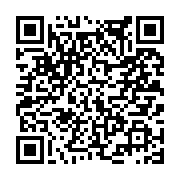 고시/공고 페이지 바로가기 주소(https://www.jangseong.go.kr/q/ezIyOHwxNjcxMnxzaG93fHBhZ2U9OTc0fQ==&e=M&s=3), QRCODE