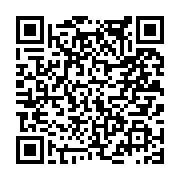 고시/공고 페이지 바로가기 주소(https://www.jangseong.go.kr/q/ezIyOHwxNjcxMnxzaG93fHBhZ2U9OTc1fQ==&e=M&s=3), QRCODE