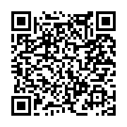 고시/공고 페이지 바로가기 주소(https://www.jangseong.go.kr/q/ezIyOHwxNjcxNHxzaG93fHBhZ2U9MTA1MX0=&e=M&s=3), QRCODE