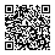 고시/공고 페이지 바로가기 주소(https://www.jangseong.go.kr/q/ezIyOHwxNjcxNHxzaG93fHBhZ2U9MTA1Mn0=&e=M&s=3), QRCODE