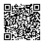 고시/공고 페이지 바로가기 주소(https://www.jangseong.go.kr/q/ezIyOHwxNjcxNHxzaG93fHBhZ2U9MTAyNH0=&e=M&s=3), QRCODE