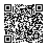 고시/공고 페이지 바로가기 주소(https://www.jangseong.go.kr/q/ezIyOHwxNjcxNHxzaG93fHBhZ2U9MTAyNn0=&e=M&s=3), QRCODE