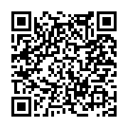 고시/공고 페이지 바로가기 주소(https://www.jangseong.go.kr/q/ezIyOHwxNjcxNHxzaG93fHBhZ2U9MTAzMH0=&e=M&s=3), QRCODE