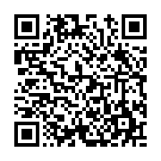 고시/공고 페이지 바로가기 주소(https://www.jangseong.go.kr/q/ezIyOHwxNjcxNHxzaG93fHBhZ2U9ODkwfQ==&e=M&s=3), QRCODE