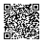고시/공고 페이지 바로가기 주소(https://www.jangseong.go.kr/q/ezIyOHwxNjcxNHxzaG93fHBhZ2U9OTAyfQ==&e=M&s=3), QRCODE