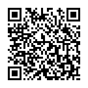 고시/공고 페이지 바로가기 주소(https://www.jangseong.go.kr/q/ezIyOHwxNjcxNHxzaG93fHBhZ2U9OTE0fQ==&e=M&s=3), QRCODE