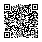 고시/공고 페이지 바로가기 주소(https://www.jangseong.go.kr/q/ezIyOHwxNjcxNHxzaG93fHBhZ2U9OTEzfQ==&e=M&s=3), QRCODE