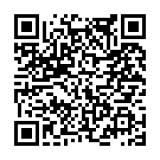 고시/공고 페이지 바로가기 주소(https://www.jangseong.go.kr/q/ezIyOHwxNjcxNHxzaG93fHBhZ2U9OTc1fQ==&e=M&s=3), QRCODE