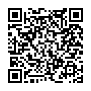 고시/공고 페이지 바로가기 주소(https://www.jangseong.go.kr/q/ezIyOHwxNjcxNXxzaG93fHBhZ2U9MTA1MX0=&e=M&s=3), QRCODE