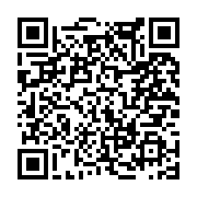 고시/공고 페이지 바로가기 주소(https://www.jangseong.go.kr/q/ezIyOHwxNjcxNXxzaG93fHBhZ2U9MTAyM30=&e=M&s=3), QRCODE