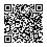 고시/공고 페이지 바로가기 주소(https://www.jangseong.go.kr/q/ezIyOHwxNjcxNXxzaG93fHBhZ2U9MTAyNn0=&e=M&s=3), QRCODE