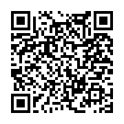 고시/공고 페이지 바로가기 주소(https://www.jangseong.go.kr/q/ezIyOHwxNjcxNXxzaG93fHBhZ2U9MTAyOX0=&e=M&s=3), QRCODE