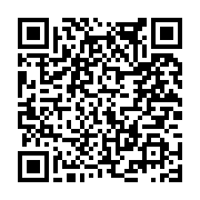 고시/공고 페이지 바로가기 주소(https://www.jangseong.go.kr/q/ezIyOHwxNjcxNXxzaG93fHBhZ2U9OTAxfQ==&e=M&s=3), QRCODE