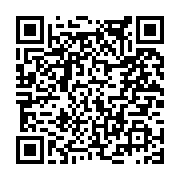 고시/공고 페이지 바로가기 주소(https://www.jangseong.go.kr/q/ezIyOHwxNjcxNXxzaG93fHBhZ2U9OTEzfQ==&e=M&s=3), QRCODE