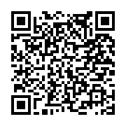 고시/공고 페이지 바로가기 주소(https://www.jangseong.go.kr/q/ezIyOHwxNjcxNXxzaG93fHBhZ2U9OTc0fQ==&e=M&s=3), QRCODE