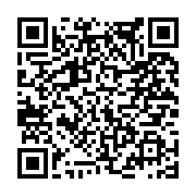 고시/공고 페이지 바로가기 주소(https://www.jangseong.go.kr/q/ezIyOHwxNjcxNXxzaG93fHBhZ2U9OTc1fQ==&e=M&s=3), QRCODE