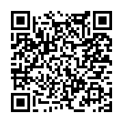 고시/공고 페이지 바로가기 주소(https://www.jangseong.go.kr/q/ezIyOHwxNjcxNnxzaG93fHBhZ2U9MTA1MX0=&e=M&s=3), QRCODE