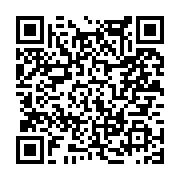 고시/공고 페이지 바로가기 주소(https://www.jangseong.go.kr/q/ezIyOHwxNjcxNnxzaG93fHBhZ2U9MTAyM30=&e=M&s=3), QRCODE