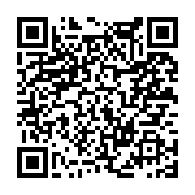 고시/공고 페이지 바로가기 주소(https://www.jangseong.go.kr/q/ezIyOHwxNjcxNnxzaG93fHBhZ2U9MTAyNX0=&e=M&s=3), QRCODE