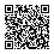 고시/공고 페이지 바로가기 주소(https://www.jangseong.go.kr/q/ezIyOHwxNjcxNnxzaG93fHBhZ2U9MTAyOX0=&e=M&s=3), QRCODE