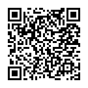 고시/공고 페이지 바로가기 주소(https://www.jangseong.go.kr/q/ezIyOHwxNjcxNnxzaG93fHBhZ2U9ODg5fQ==&e=M&s=3), QRCODE