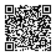 고시/공고 페이지 바로가기 주소(https://www.jangseong.go.kr/q/ezIyOHwxNjcxNnxzaG93fHBhZ2U9OTAxfQ==&e=M&s=3), QRCODE